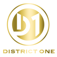 District One