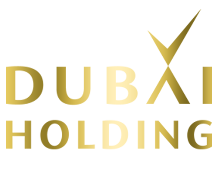 Dubai Holdings