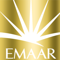 Emaar