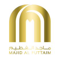 Majid Al Futtaim | Tilal Al Ghaf
