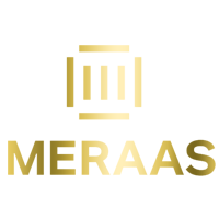 Meraas Property