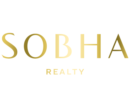 Sobha Realty