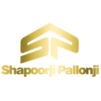 Shapoorji Pallonji