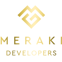 Meraki