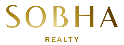 sobha-logo